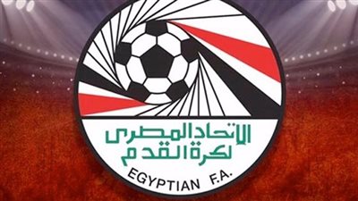 جدول ترتيب الدوري المصري