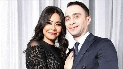  حسام حبيب يعلق على الأنباء المتداولة عن وقوع خلاف جديد بينه وبين شيرين عبدالوهاب