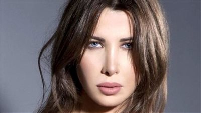 نانسي عجرم تتألق في حفل ضخم شهد حضور جمهورها من كل الدول العربية.. ماذا قالت عن مصر؟