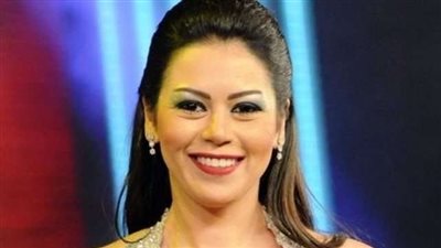  الفنانة المصرية لقاء الخميسي تتصدر السوشيال ميديا.. ما القصة؟