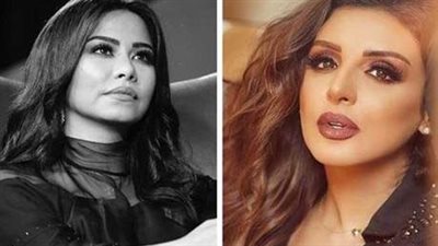  الناقد الفني المصري طارق الشناوي يعقد مقارنة بين النجمة أنغام وشيرين عبدالوهاب (فيديو)