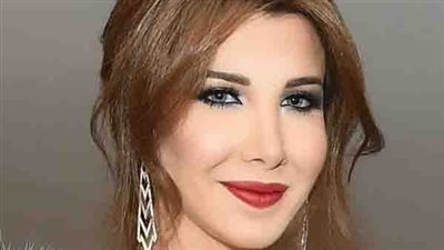 ما هي الأكلات المصرية المفضلة لـ