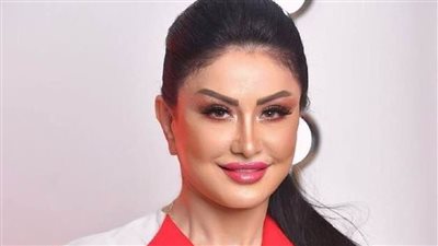  في قرار مفاجئ،.. الفنانة المصرية وفاء سالم تقرر اعتزال الفن (فيديو)