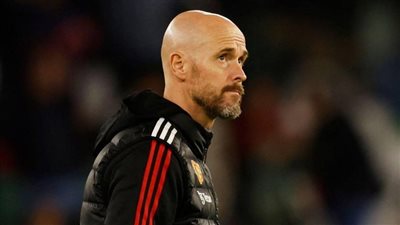  مدرب مانشستر يونايتد يرفض أي أعذار من فريقه (القصة الكاملة)