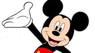 تردد قناة ميكي الجديد 2023 Mickey Kids علي النايل سات وعرب سات