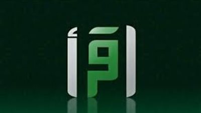 تردد قناة اقرأ 2023 على عربسات والنايل سات Iqraa TV (تحديث)