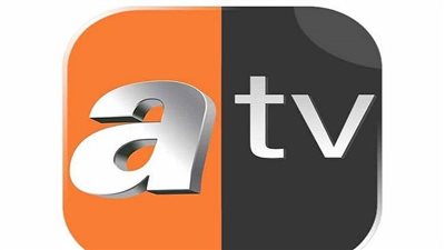 أحدث تردد قناة atv التركية الجديد 2023 اي تي في علي النايل سات وعربسات 