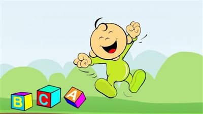  تردد قناة طيور بيبي علي النايل سات والعرب سات 2023 (تحديث)