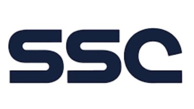  تردد قناة SSC HD الجديد 2023 السعودية الرياضية علي جميع الاقمار الصناعية