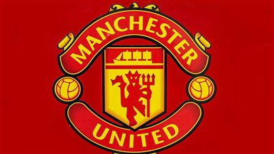 قبل مبارة مانشستر يونايتد اليوم.. ما هو جدول ترتيب الدوري الإنجليزي؟