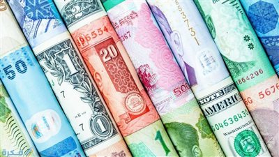 سعر اليورو في مصر اليوم السبت 31_12_2022