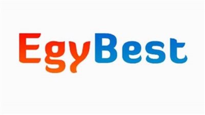 ما وراء إغلاق موقع Egybest الأصلي المجاني الشهير لعرض الأفلام؟