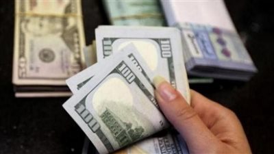 سعر الدولار في لبنان اليوم السبت 31_12_2022