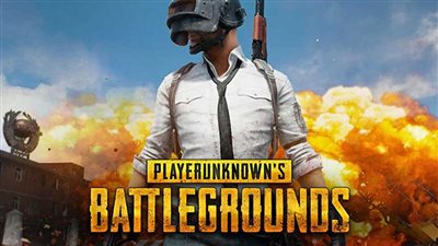  تحديث لعبة ببجي موبايل الجديد 2023 PUBG Mobile.. وطريقة التنزيل بأجهزة الأندرويد