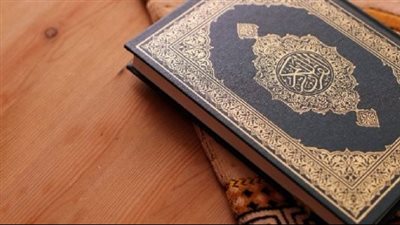 أحدث تردد قناة تايم قران الجديد 2023