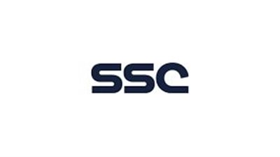 علي عرب سات.. ما هو تردد قنوات ssc HD الرياضية السعودية 2023؟