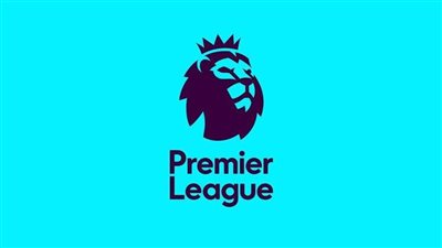 جدول ترتيب هدافي الدوري الإنجليزي 2022_2023