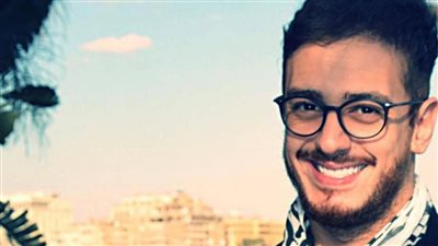 بتهمة الاغتصاب.. محكمة فرنسية تحكم على سعد لمجرد بالسجن 6 سنوات