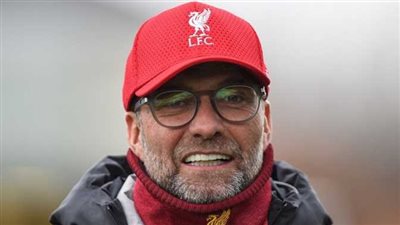 كيف استقبل مدرب ليفربول النجم الهولندى كودى جاكبو لاعب الريدز الجديد؟ (تفاصيل تنشر لأول مرة)