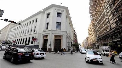 برلماني: إلغاء الاعتمادات المستندية بمثابة 