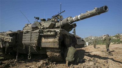 فلسطين.. قوات الاحتلال تهدم منشآت فلسطينية بالقدس المحتلة