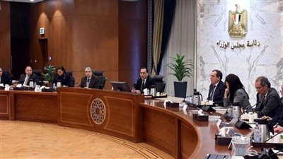 ما أهمية مؤتمر ترويج الاستثمارات الذي سينعقد في مصر؟