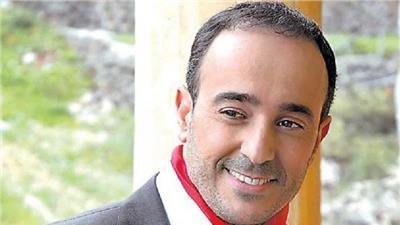 ما وراء تصدر صابر الرباعي مواقع التواصل الاجتماعي؟