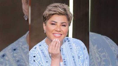 حديث الإعلامية مفيدة شيحة عن نجوى فؤاد يتصدر السوشيال ميديا