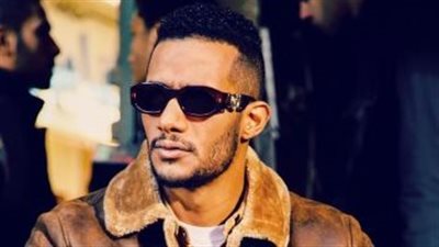 محمد رمضان يتطرق إلى أزمة خلافه مع الطيار الراحل أشرف أبواليسر (فيديو)