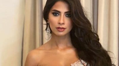 روبي تطرح أغنية جديدة باسم 