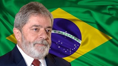 الرئيس البرازيلي الجديد يبدأ مهامه مبكرًا بالدخول على خط أزمة أوكرانيا