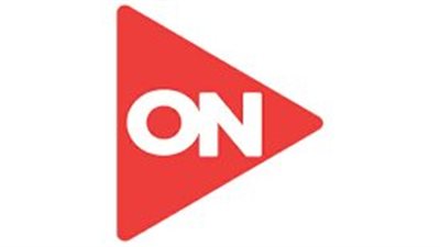  تردد قنوات اون اي في علي النايل سات والعرب سات 2023 (تحديث)