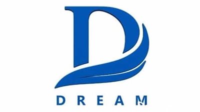  تردد قناة دريم الجديد 2023 Dreem على النايل سات