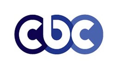  تردد قناة سي بي سي الجديد 2023 CBC على النايل سات 