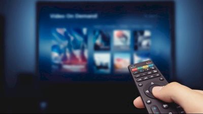 أحدث تردد لقناة الإخبارية 2023 على عربسات والنايل سات AL Ikhbariya