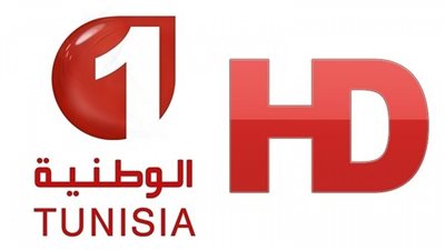 بجودة عالية.. تردد قناة تونس الوطنية 2 على نايل سات وعرب سات 2023