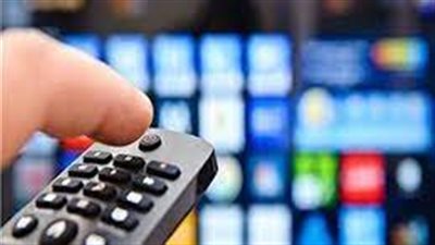 على عرب سات أوالنايل سات.. ما هو تردد قناة بيتي 2023؟