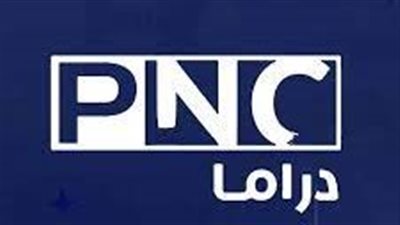 أحدث ترددات قنوات بانوراما الجديد 2023 علي النايل سات Panorama