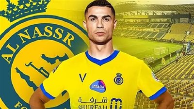 بعد تصدره التريند.. ما هي مواعيد مباريات النصر في يناير 2023؟