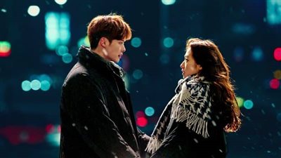 بعد تصدره التريند.. ما هي أبرز 5 أعمال درامية لـ Lee Jong Suk؟