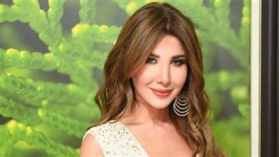  الفنانة اللبنانية نانسي عجرم تكشف المحطات المهمة بحياتها (معلومات لأول مرة)