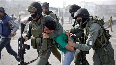 فلسطين.. مستوطنون يقيمون بؤرة استيطانية في بيت لحم بالضفة الغربية