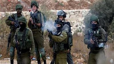 فلسطين.. قوات الاحتلال الإسرائيلي تهدم منزلًا فلسطينيًا في القدس المحتله