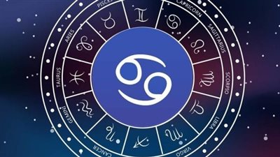 توقعات برج الحمل 2023