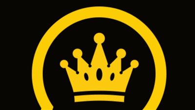 واتساب الذهبي WhatsApp Golden 2022 (أهم المميزات)