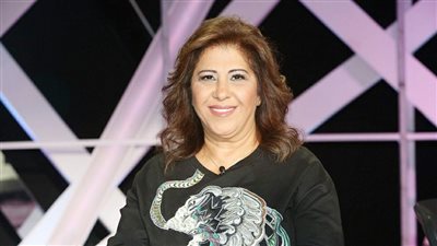 تصدرت التريند.. خبيرة الفلك والأبراج اللبنانية ليلى عبداللطيف تكشف عن تنبؤات مثيرة خلال عام 2023 