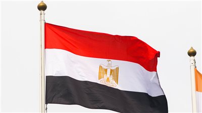 مصر.. دعوات للتبليغ عن التجار غير الملتزمين بإعلان أسعار السلع