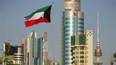 الكويت تعلن عن تضامنها مع مصر في مواجهة التطرف بعد حادث الإسماعيلية