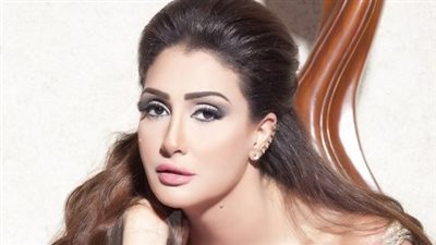 سر تصدر الفنانة المصرية غادة عبد الرازق التريند.. ما هي حقيقة طلاقها؟