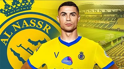 فور ضم رونالدو.. تأثيرات خرافية لأرقام النصر السعودي التسويقية والاجتماعية